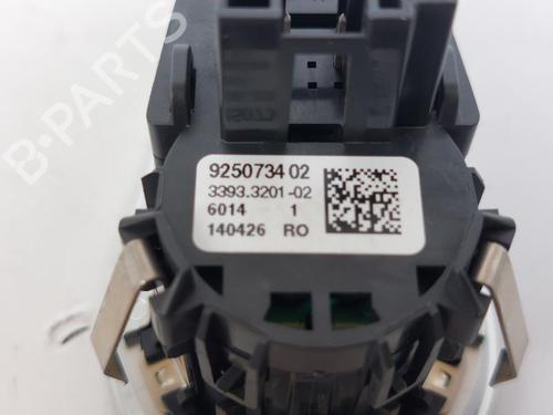 Electronic module BMW 3 Touring (F31) 320 d | BP15175213M83 