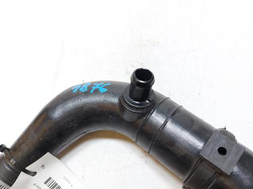 Air filter box FIAT IDEA (350_) 1.3 D Multijet | BP30453335M87