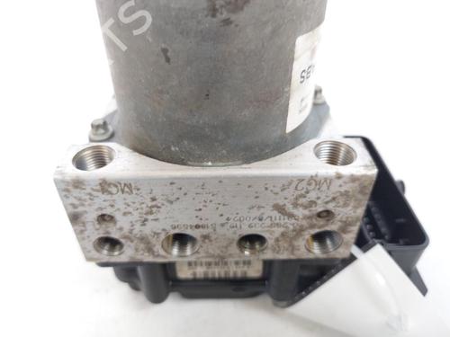 ABS pump FIAT DUCATO Van (250_) 120 Multijet 2,3 D | BP15173859M43 