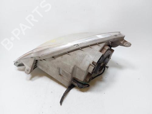 Right headlight CHEVROLET MATIZ (M200, M250) 0.8 | BP33231759C29 - Image 3