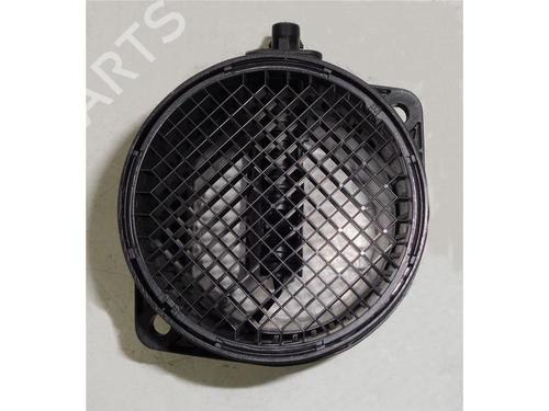 Used Mass air flow sensor Mass air flow sensor AUDI A5 (8T3) 2.0 TDI (177 hp) 15139647 15139647