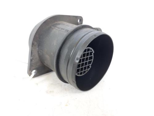 Mass air flow sensor AUDI A3 Sportback (8PA) 1.9 TDI | BP15170801M95 