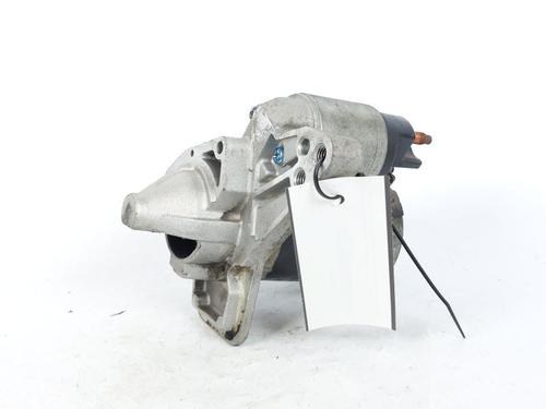 Startmotor DACIA LODGY (JS_) 1.2 TCe (JSAY, JSM0) (115 hp) 15161139
