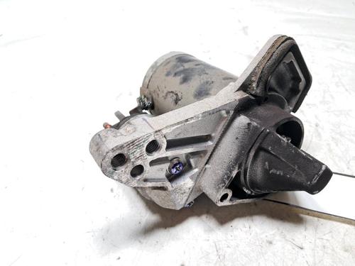 Starter RENAULT CLIO IV (BH_) 1.2 TCe 120 (BHM0) | BP33193348M8 - Image 4