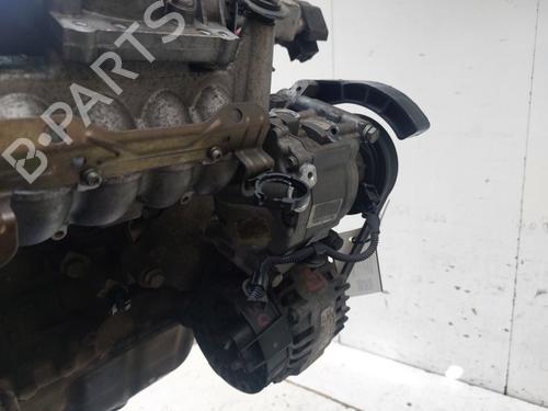 Engine FIAT PANDA (169_) 1.2 LPG (169.AXB1A) | BP37260004M1 - Image 7