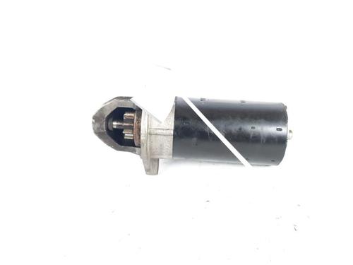 Starter IVECO DAILY III Van 35 C 14 | BP23880011M8 
