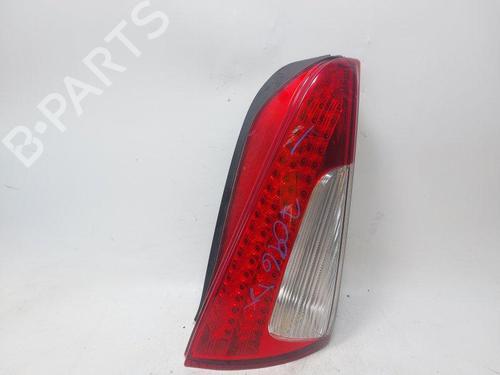 right-taillight-lancia-musa-350_-2004-2005-2006-2007-2008-2009-2010-2011-2012-33870715 main image
