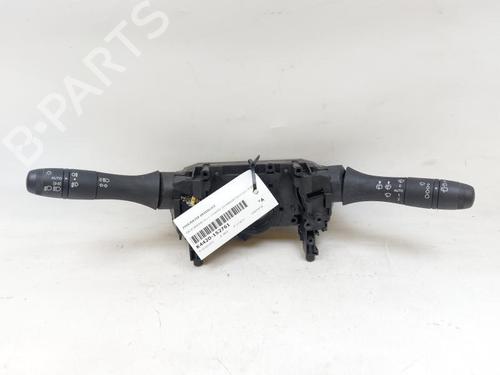 ratstangsstang-dacia-bigster-2024-28490758 main image