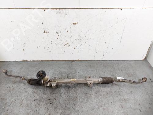 Used Steering rack Steering rack HYUNDAI i30 (FD) 1.4 (109 hp) 15172153 15172153