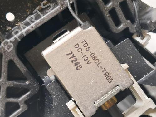 Girkule FORD GALAXY III (CK) 2.0 TDCi 4x4 | BP33195075I34  - Image 5