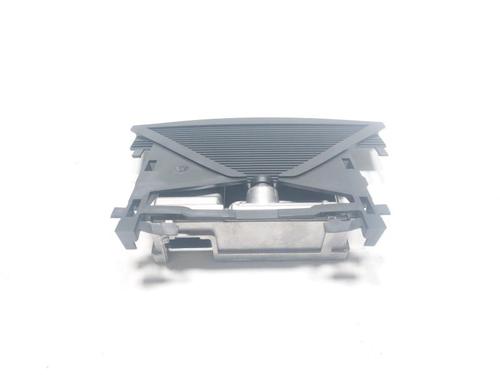 Camera DACIA JOGGER (RK_) 1.0 TCe 100 ECO-G (RKMT) | BP30536450E14 - Image 3