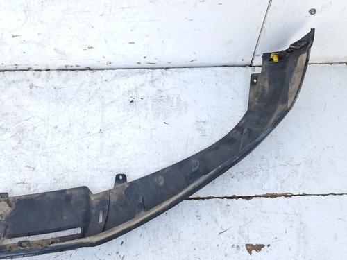 Front bumper AUDI Q2 (GAB, GAG) 30 TFSI | BP36218144C7 - Image 7
