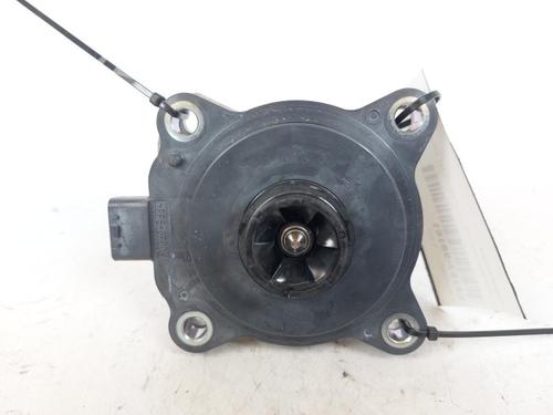 BP17444032O1 main image