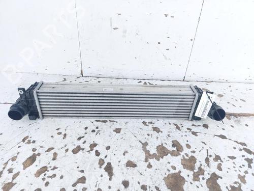 Used Intercooler MG MG ZS SUV (AZS1) 1.0 T-GDi (111 hp) 30454879