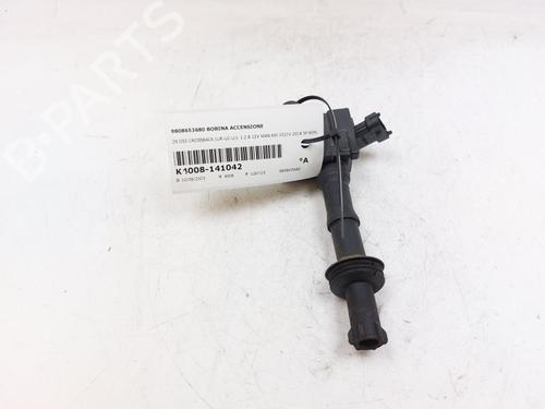 ignition-coil-ds-ds-3-ds-3-crossback-ur_-uc_-uj_-2018-26593054 main image