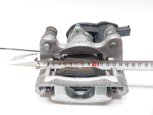 Left front brake caliper MG MG ZS SUV (AZS1) 1.0 T-GDi | BP30454943M105 - Image 4