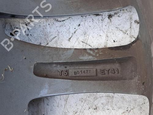 Fælk MG MG HS (AS23) 1.5 EHS Hybrid (CSA6463) | BP33196041C45  - Image 12