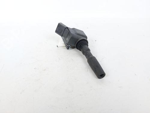 Ignition coil SKODA FABIA III (NJ3) 1.0 | BP15162142M94 