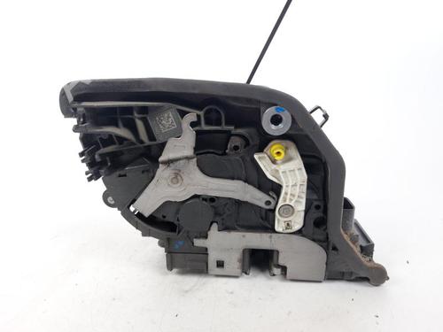 BP17205347C99 main image