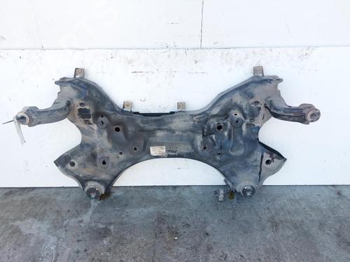 Used Subframe KIA SPORTAGE IV (QL, QLE) 2.0 CRDi AWD (136 hp) 25017971