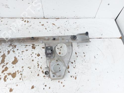 Frontplate/Frontkurv SMART CITY-COUPE (450) 0.6 (450.352, 450.353) | BP29238350C72 