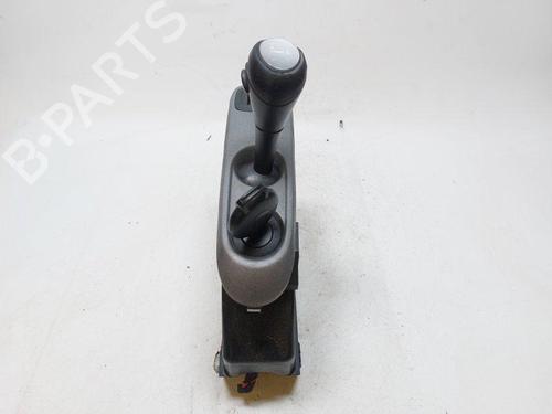 Used Shift knob Shift knob SMART FORTWO Coupe (451) 0.8 CDi (451.300) (45 hp) 34123010 34123010