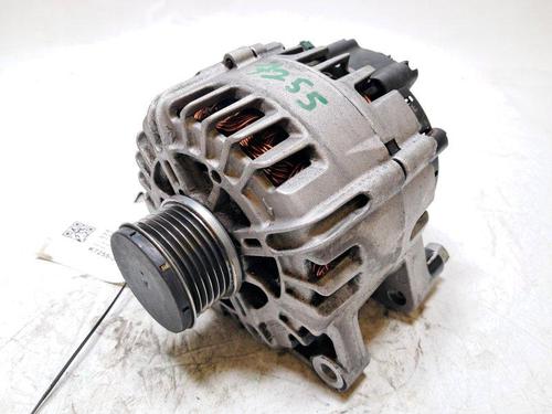 alternator-citroen-c3-picasso-sh_-2008-34207225 main image