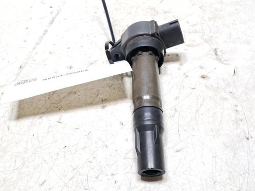 ignition-coil-smart-fortwo-coupe-451-2007-33194525 main image