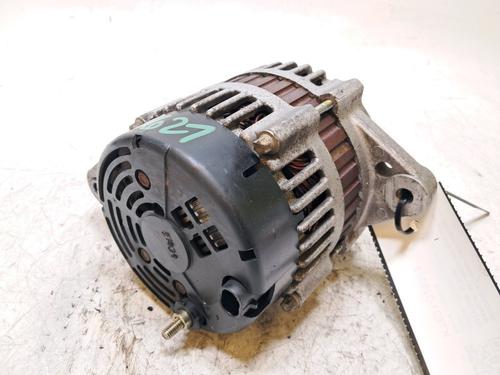 Alternator CHEVROLET MATIZ (M200, M250) 0.8 | BP36183780M7 - Image 3
