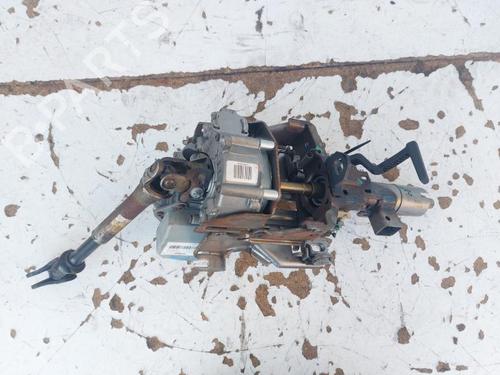 Ratstammeenhed RENAULT MODUS / GRAND MODUS (F/JP0_) 1.5 dCi (FP0F, JP0F) | BP29519448M21 