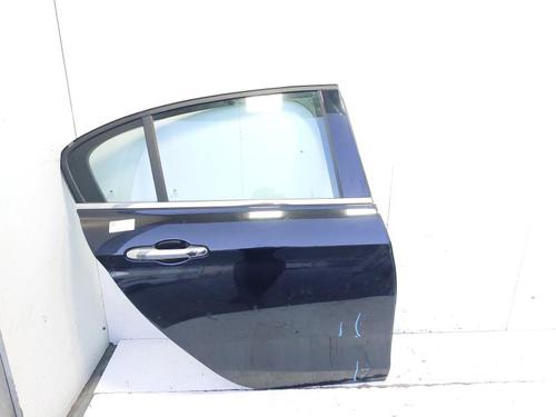 right-rear-door-fiat-tipo-saloon-356_-357_-2015-33194974 main image