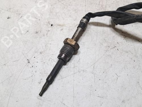 Electronic sensor KIA SPORTAGE V (NQ5) 1.6 CRDi MHEV AWD | BP36771503M84 - Image 3