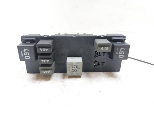 Elektronisk modul VW GOLF V (1K1) 1.9 TDI | BP26729665M83 