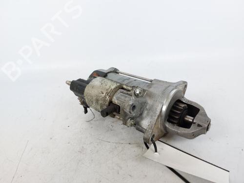 Startmotor OPEL MOKKA / MOKKA X (J13) 1.6 (_76) (116 hp) 15164612