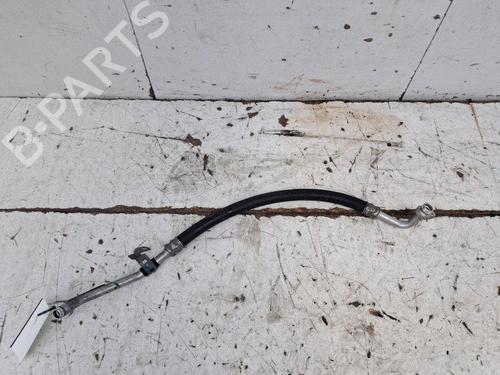 AC pipe RENAULT CLIO V (B7_) 1.0 LPG (B7MT) | BP33904533M126 - Image 4