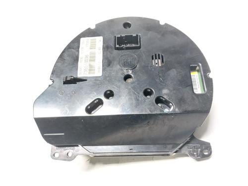 Instrument cluster FIAT 500 (312_) 1.3 D Multijet (312AXE1A) | BP30613414C47 