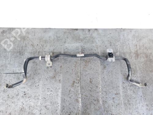 Used Anti roll bar Anti roll bar 24997031 24997031