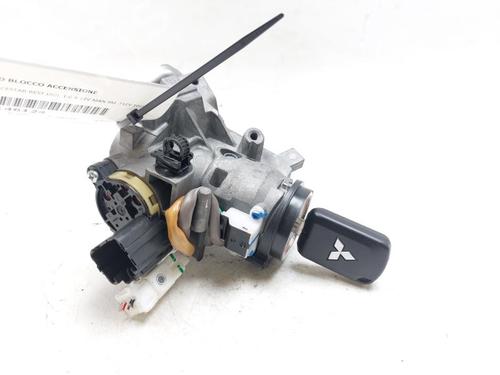 electronic-module-mitsubishi-mirage-space-star-vi-hatchback-a0_a-2012-27537857 main image