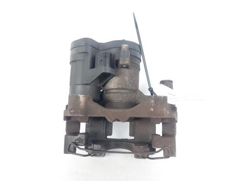 Used Left front brake caliper Left front brake caliper 20502964 20502964
