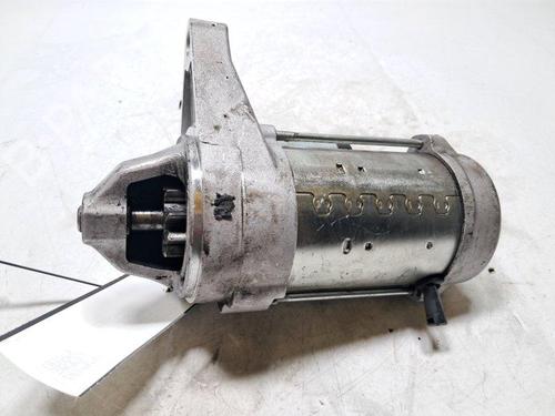 Used Starter Starter TOYOTA YARIS (_P9_) 1.4 D-4D (NLP90_, NLP90R) (90 hp) 34119368 34119368