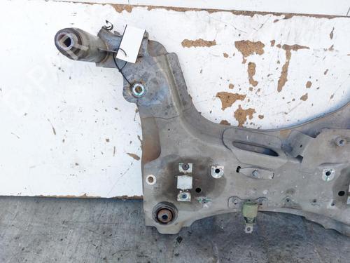 Subframe RENAULT SCÉNIC III (JZ0/1_) 1.6 dCi (JZ00, JZ12) | BP29526057M9 