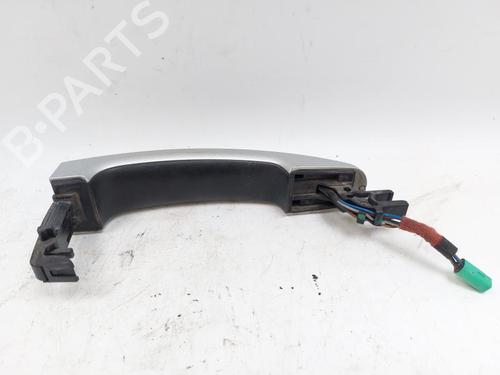 Other FORD KUGA II (DM2) 1.5 TDCi | BP32136959O1 - Image 2