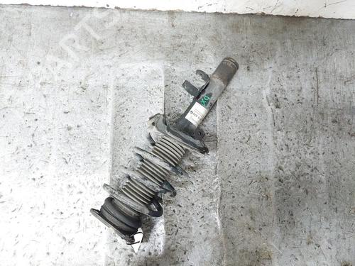 Used Right front shock absorber FORD FOCUS III 1.6 TDCi (115 hp) 23947467