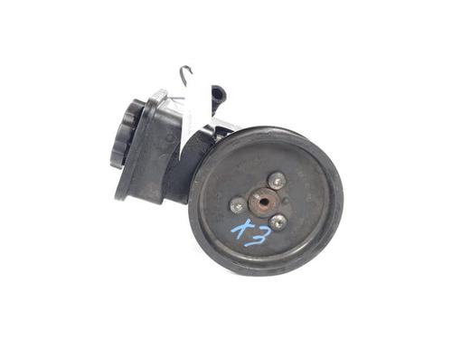 Used Steering pump BMW X3 (E83) 2.0 d (150 hp) 15151719