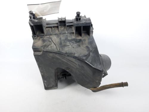 Air filter box OPEL MERIVA B MPV (S10) 1.7 CDTI (75) | BP15168789M87 