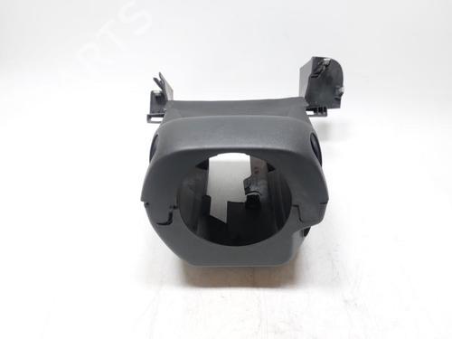 Used Other OPEL ASTRA K (B16) 1.4 CNG (68) (110 hp) 30454154