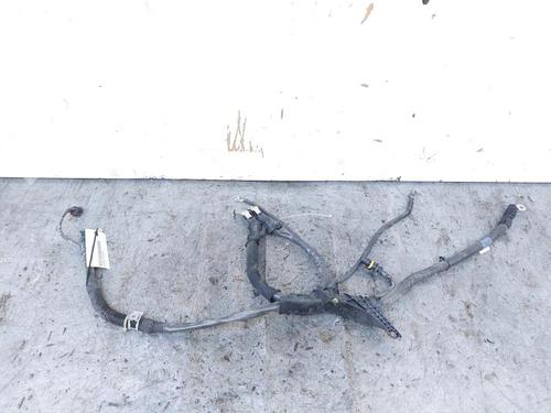 Cable MERCEDES-BENZ GLC (X253) 220 d 4-matic (253.915) A2535402028 A2535402028