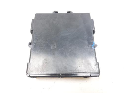 Engine control unit (ECU) TOYOTA YARIS CROSS (MXP_) 1.5 Hybrid (MXPJ10) | BP24873839M57 - Image 4