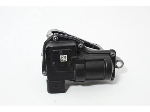 Throttle body PORSCHE CAYENNE (92A) 3.0 Diesel | BP23879818M82 - Image 2