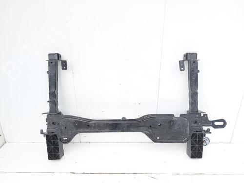 Used Other RENAULT MEGANE IV Saloon 1.5 Blue dCi 115 (LVA6) (115 hp) 30145429